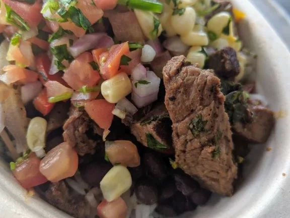 ¿Cuál es la diferencia entre el bistec al chipotle y la carne asada? (Todo lo que necesitas saber) – Todas las diferencias ¿Cuál es la diferencia entre el bistec al chipotle y la carne asada? (Todo lo que necesitas saber) – Todas las diferencias