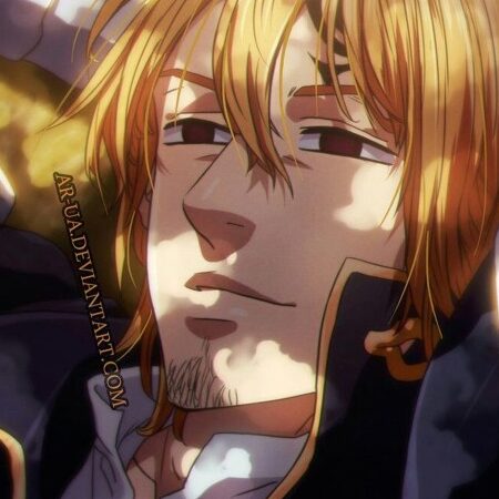 ¿Cuál es la diferencia entre el contador completo de Meliodas y el contador completo de Estarossa? (Detallado) – Todas las diferencias ¿Cuál es la diferencia entre el contador completo de Meliodas y el contador completo de Estarossa? (Detallado) – Todas las diferencias