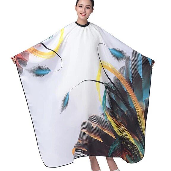 ¿Cuál es la diferencia entre el corte de plumas y el corte de capas? (Conocido) – Todas las diferencias ¿Cuál es la diferencia entre el corte de plumas y el corte de capas? (Conocido) – Todas las diferencias