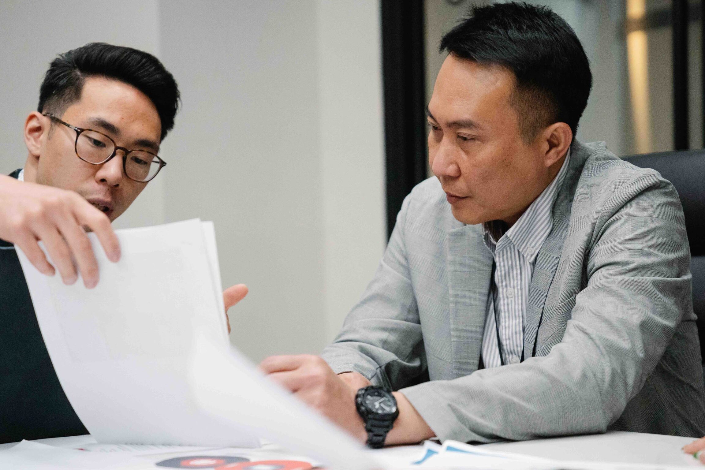 ¿Cuál es la diferencia entre el gerente de proyecto y el oficial de gestión de proyectos? – Todas las diferencias