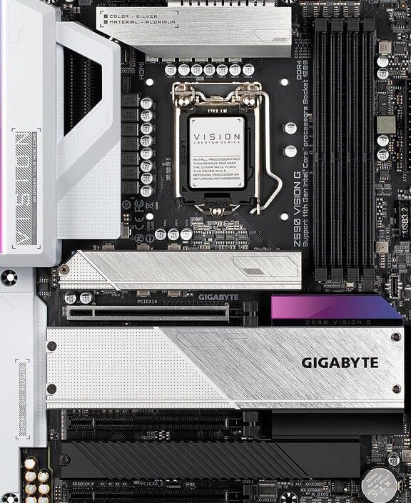 ¿Cuál es la diferencia entre el zócalo CPU FAN”, el zócalo CPU OPT y el zócalo SYS FAN en la placa base? – Todas las diferencias