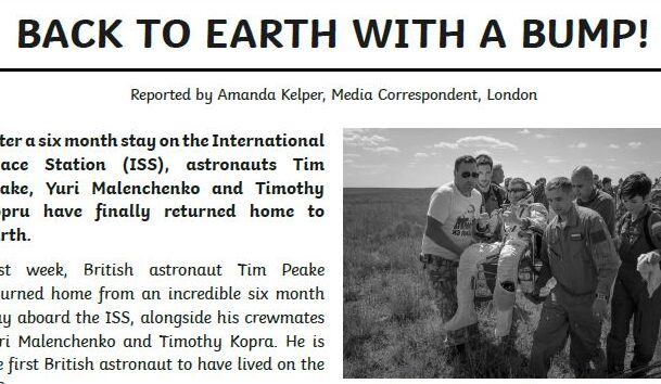 ¿Cuál es la diferencia entre escribir un diario y ser periodista? (Explicado) – Todas las diferencias