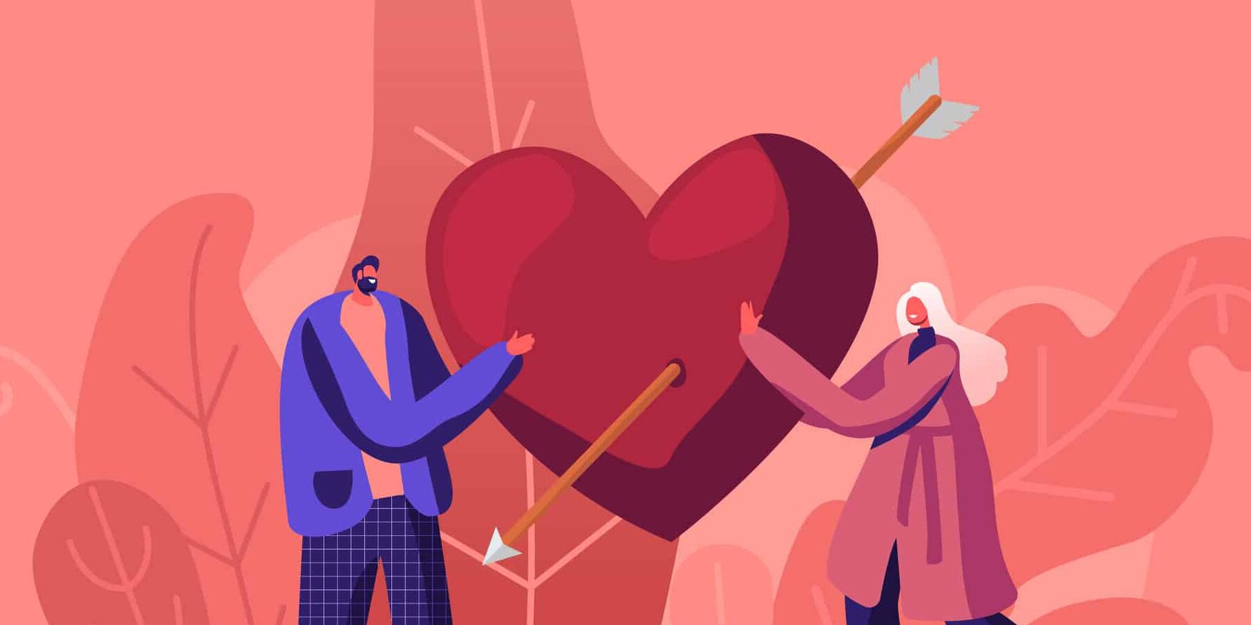 ¿Cuál es la diferencia entre ESFP y ESFJ? (Hechos explicados) – Todas las diferencias ¿Cuál es la diferencia entre ESFP y ESFJ? (Hechos explicados) – Todas las diferencias