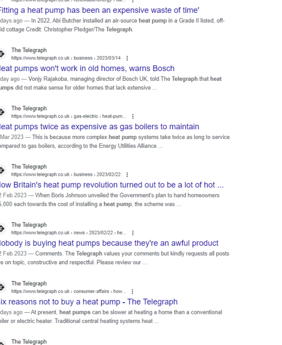 ¿Cuál es la diferencia entre "Eso es justo" y "Eso es lo suficientemente justo"? (Explicado) – Todas las diferencias ¿Cuál es la diferencia entre "Eso es justo" y "Eso es lo suficientemente justo"? (Explicado) – Todas las diferencias