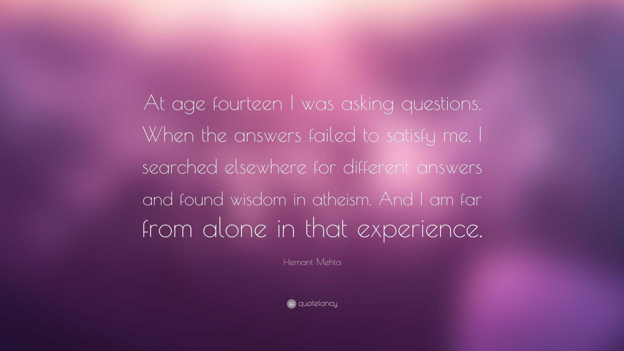 Cuál es la diferencia entre “Estaba” y “Estuve”(Respondido) – Todas las Diferencias