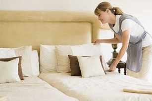 ¿Cuál es la diferencia entre hacer la cama y hacer la cama? (Respondido) – Todas las diferencias