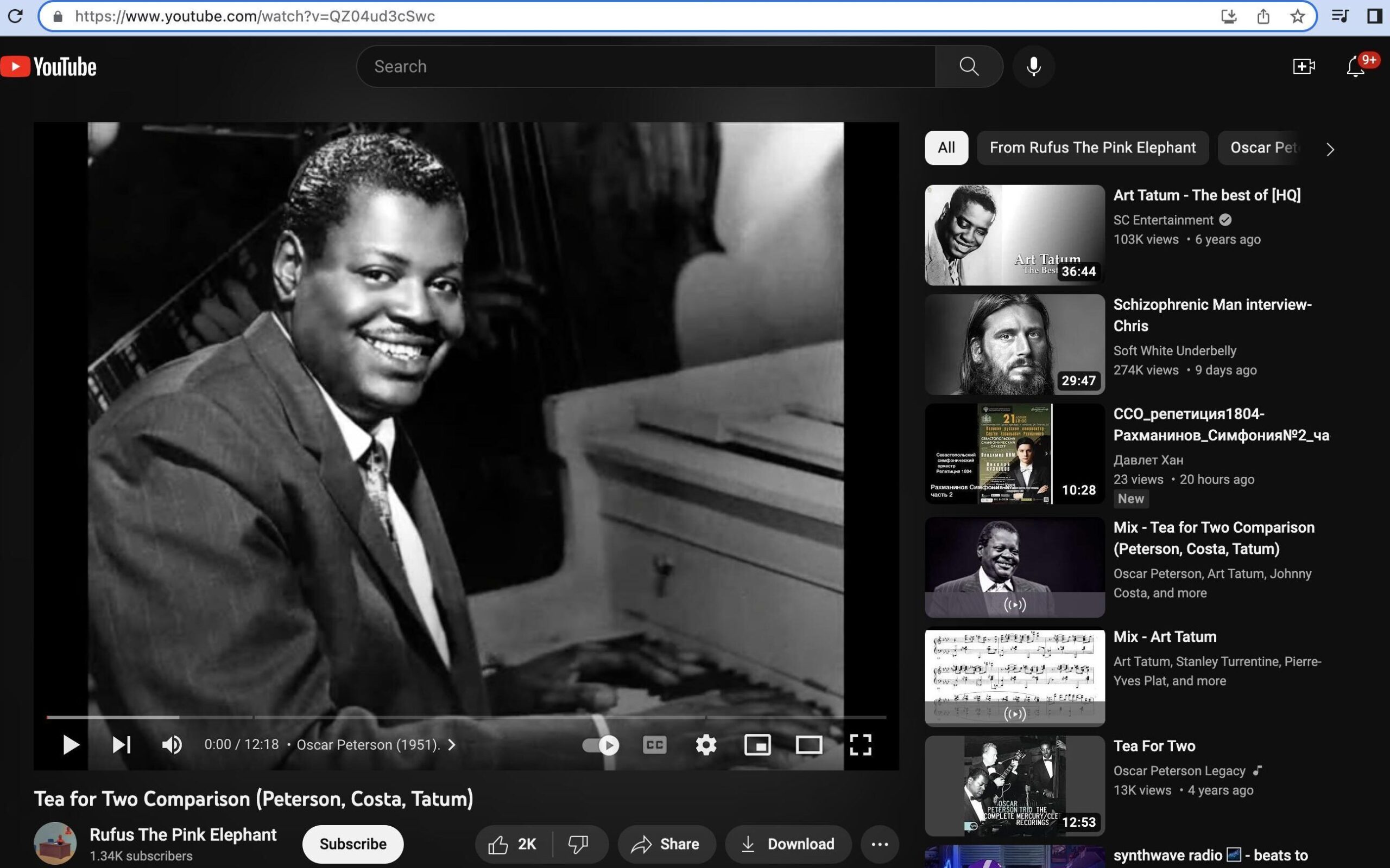 ¿Cuál es la diferencia entre "Hola" y "Hola"? (Explicado) – Todas las diferencias ¿Cuál es la diferencia entre "Hola" y "Hola"? (Explicado) – Todas las diferencias