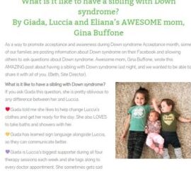 ¿Cuál es la diferencia entre Impresionante y Asombroso? (Explicado) – Todas las diferencias ¿Cuál es la diferencia entre Impresionante y Asombroso? (Explicado) – Todas las diferencias