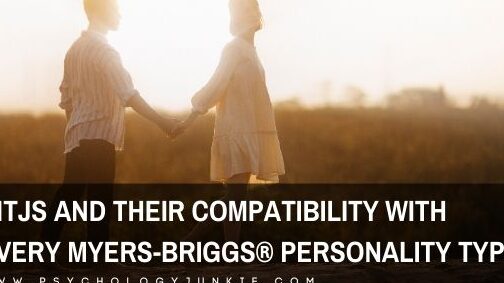 ¿Cuál es la diferencia entre la personalidad INTJ e ISTP? (Hechos) – Todas las diferencias