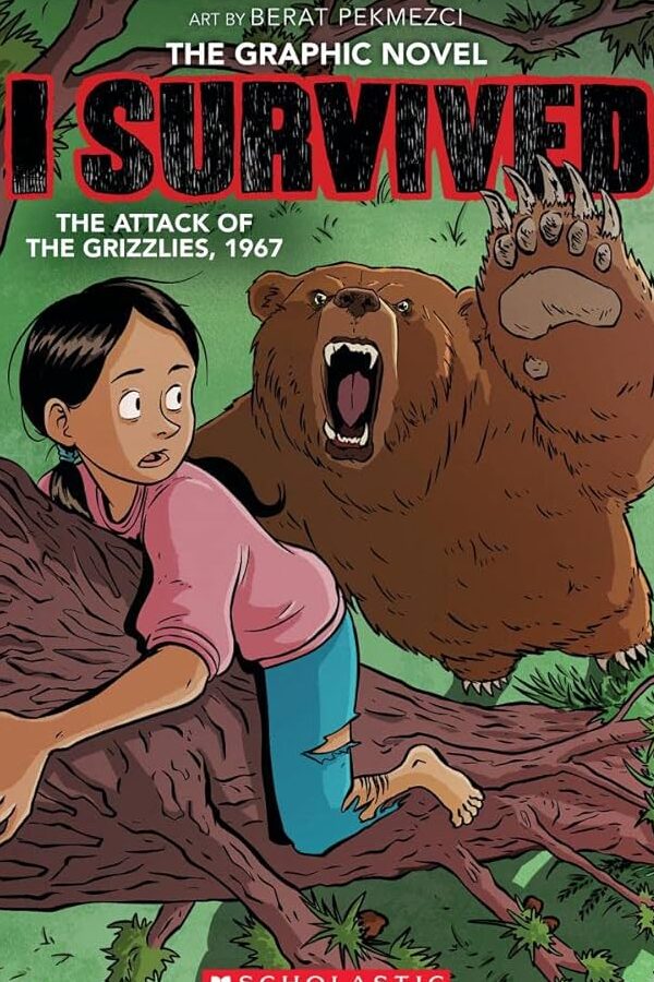 ¿Cuál es la diferencia entre la potencia de ataque y la fuerza de ataque (en personajes ficticios): todas las diferencias? ¿Cuál es la diferencia entre la potencia de ataque y la fuerza de ataque (en personajes ficticios): todas las diferencias?