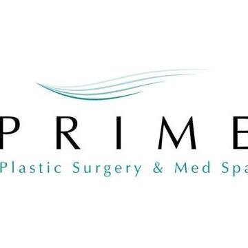 ¿Cuál es la diferencia entre las tallas de sujetador D y CC? – Todas las diferencias