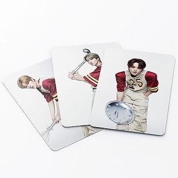 ¿Cuál es la diferencia entre las tarjetas fotográficas oficiales y las tarjetas Lomo? (Todo lo que necesitas saber) – Todas las diferencias ¿Cuál es la diferencia entre las tarjetas fotográficas oficiales y las tarjetas Lomo? (Todo lo que necesitas saber) – Todas las diferencias