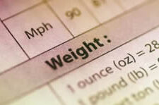 ¿Cuál es la diferencia entre libras y libras? (Apocalipsis) – Todas las diferencias ¿Cuál es la diferencia entre libras y libras? (Apocalipsis) – Todas las diferencias