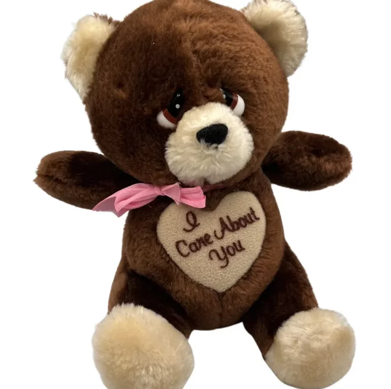 ¿Cuál es la diferencia entre "Me preocupo por ti" y "Me preocupo por ti"? – Todas las diferencias