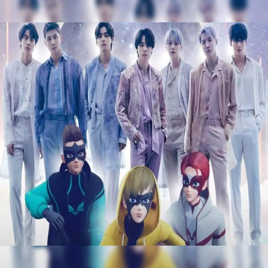 ¿Cuál es la diferencia entre medio SBS y SBS completo en películas? (Explicado) – Todas las diferencias