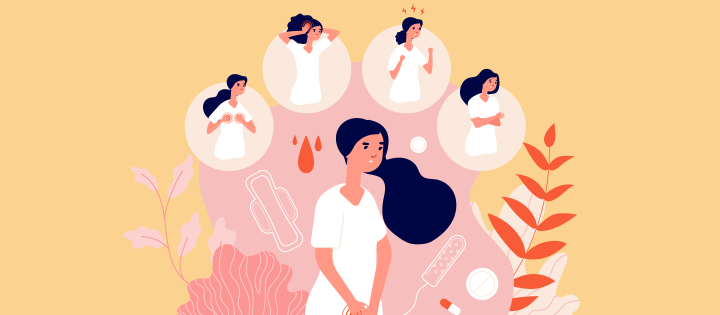 ¿Cuál es la diferencia entre Midol, Pamprin, Acetaminophen y Advil? (Explicado) – Todas las diferencias ¿Cuál es la diferencia entre Midol, Pamprin, Acetaminophen y Advil? (Explicado) – Todas las diferencias