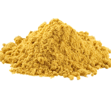 ¿Cuál es la diferencia entre mostaza preparada y mostaza seca? (Respondido) – Todas las diferencias ¿Cuál es la diferencia entre mostaza preparada y mostaza seca? (Respondido) – Todas las diferencias