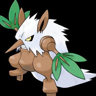 ¿Cuál es la diferencia entre Pokémon Espada y Escudo? (Detalles) – Todas las diferencias