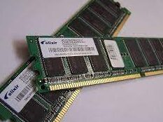 ¿Cuál es la diferencia entre RAM y VRAM? (Respondido) – Todas las diferencias