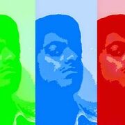 ¿Cuál es la diferencia entre Schwag y Swag? (Respondido) – Todas las diferencias