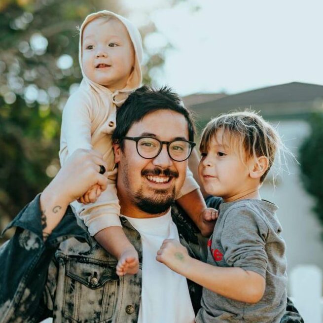 ¿Cuál es la diferencia entre sobrino y sobrina? (Explicado) – Todas las diferencias