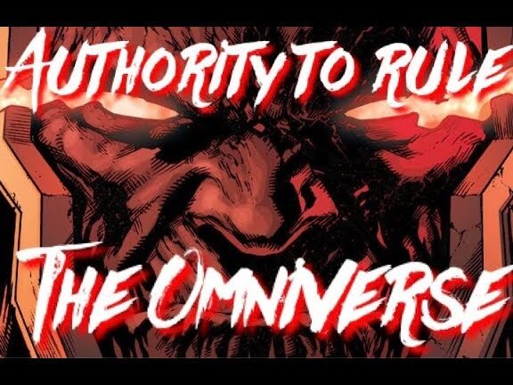 ¿Cuál es la diferencia entre Soulfire Darkseid y True Form Darkseid? ¿Cuál es más poderoso? – Todas las diferencias