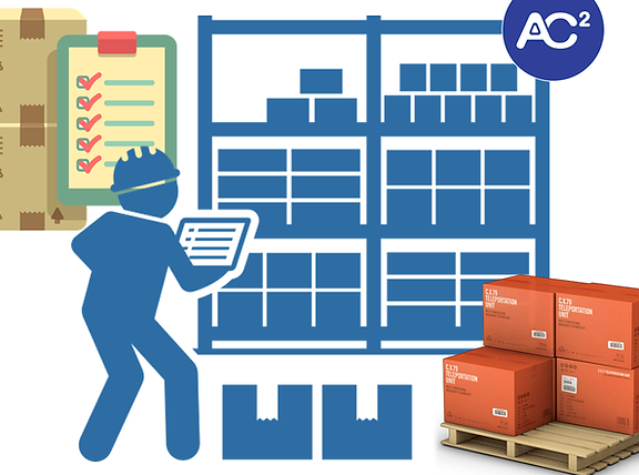 ¿Cuál es la diferencia entre "Tomar" y "Tomar"? (Formas de verbo) – Todas las diferencias ¿Cuál es la diferencia entre "Tomar" y "Tomar"? (Formas de verbo) – Todas las diferencias