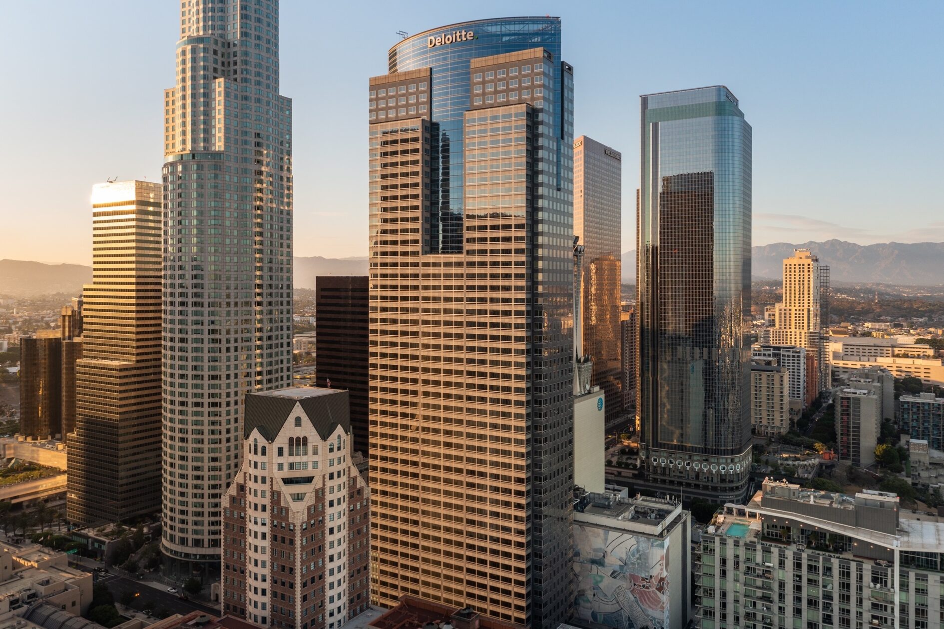 ¿Cuál es la diferencia entre "Ubicado en" y "Ubicado en"? (Detallado) – Todas las diferencias ¿Cuál es la diferencia entre "Ubicado en" y "Ubicado en"? (Detallado) – Todas las diferencias