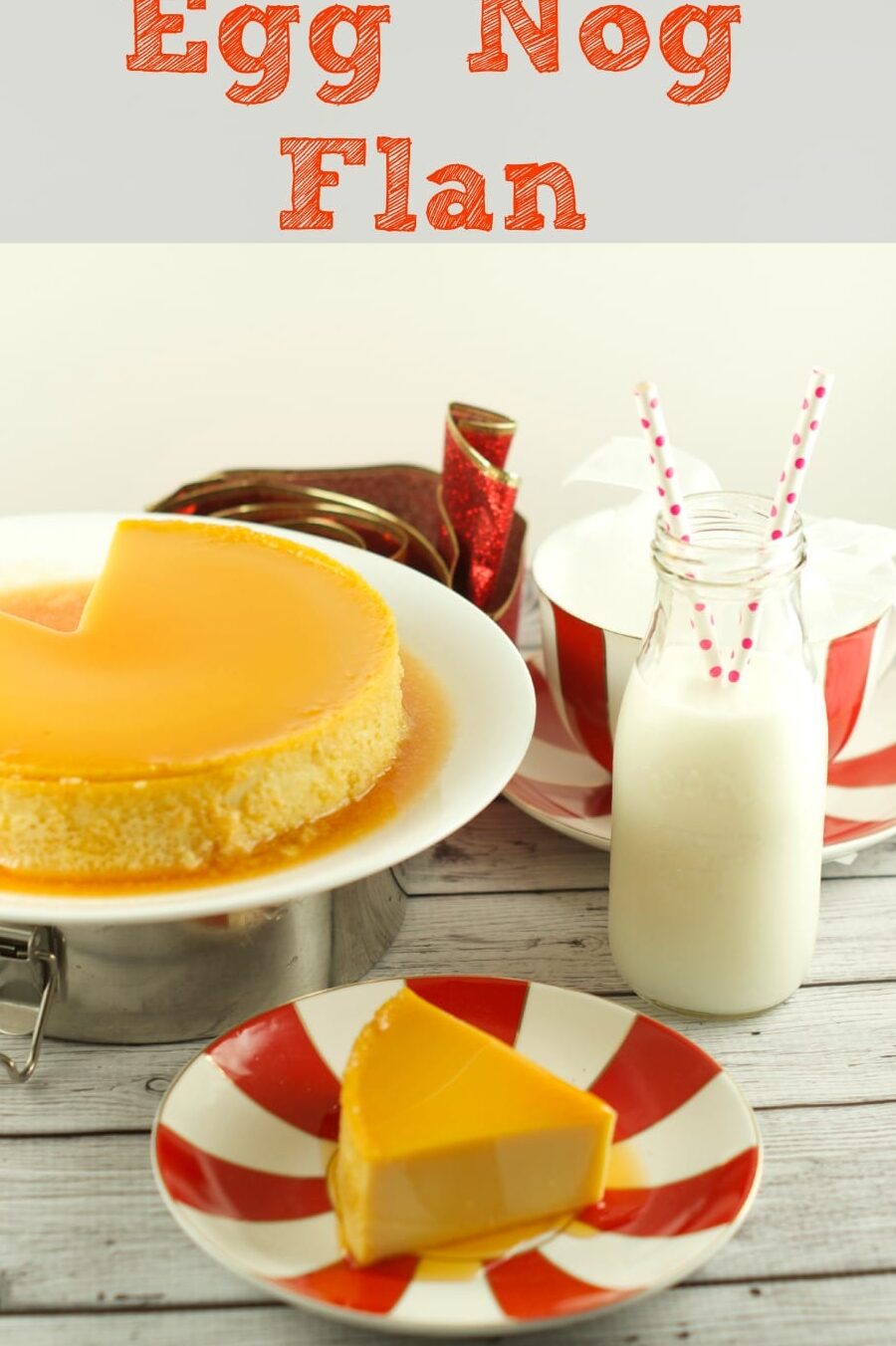 ¿Cuál es la diferencia entre un flan hervido y un ponche de huevo? (Algunos hechos) – Todas las diferencias ¿Cuál es la diferencia entre un flan hervido y un ponche de huevo? (Algunos hechos) – Todas las diferencias