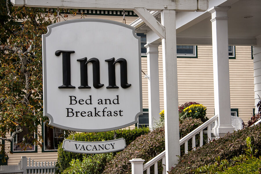 ¿Cuál es la diferencia entre un hotel y un motel? – Todas las diferencias