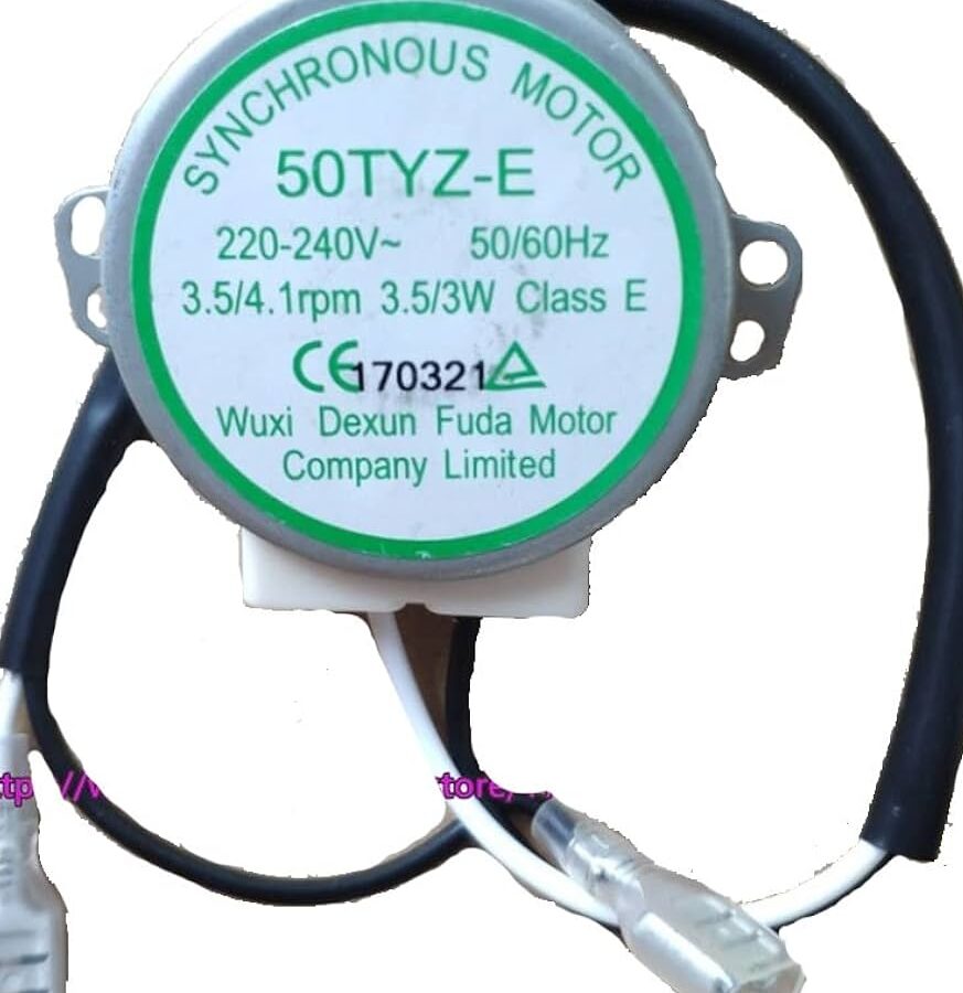 ¿Cuál es la diferencia entre un motor de 220V y un motor de 240V? (Explicado) – Todas las diferencias ¿Cuál es la diferencia entre un motor de 220V y un motor de 240V? (Explicado) – Todas las diferencias