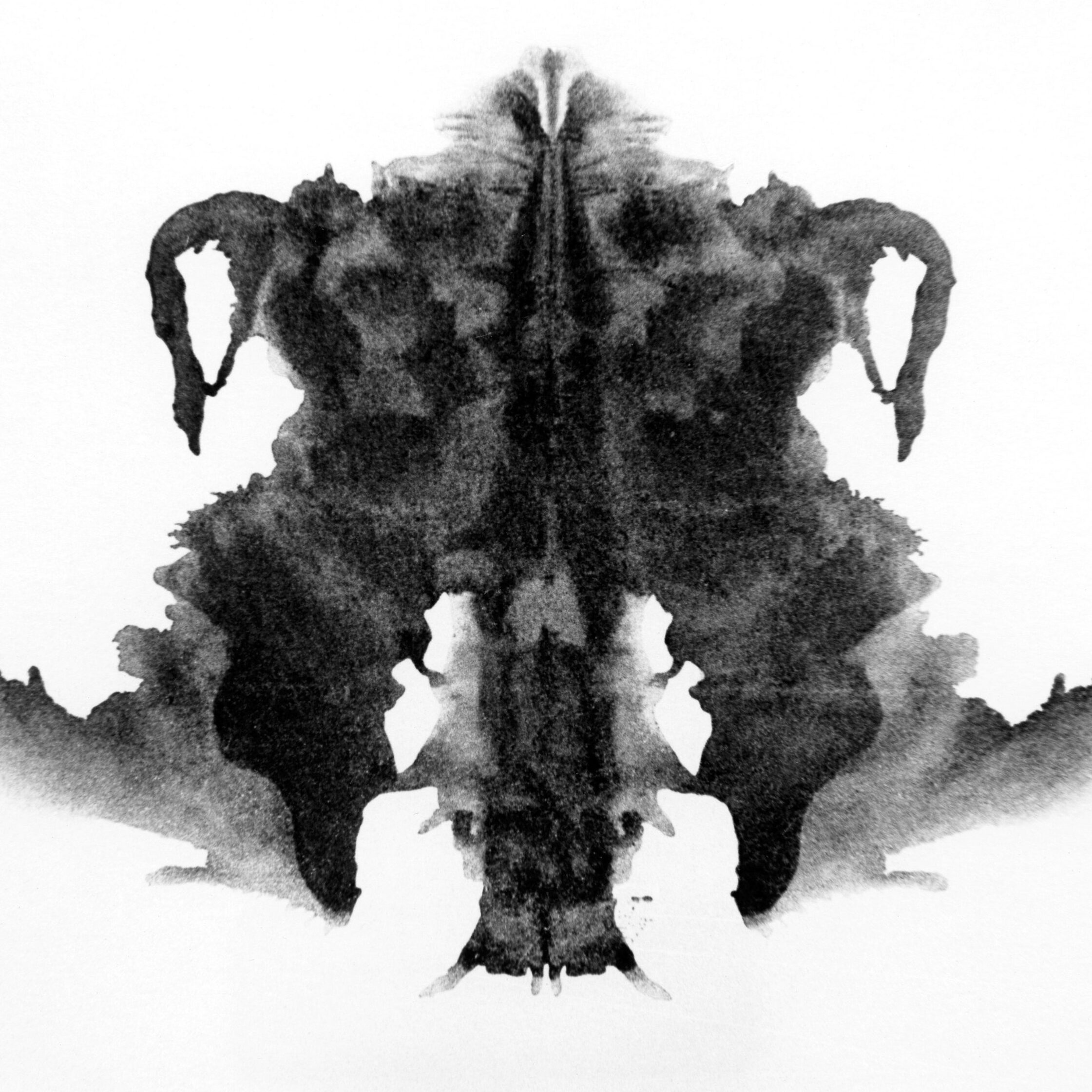 ¿Cuál es la diferencia entre un psicópata/sociópata y una persona con trastorno de personalidad narcisista? – Todas las diferencias ¿Cuál es la diferencia entre un psicópata/sociópata y una persona con trastorno de personalidad narcisista? – Todas las diferencias