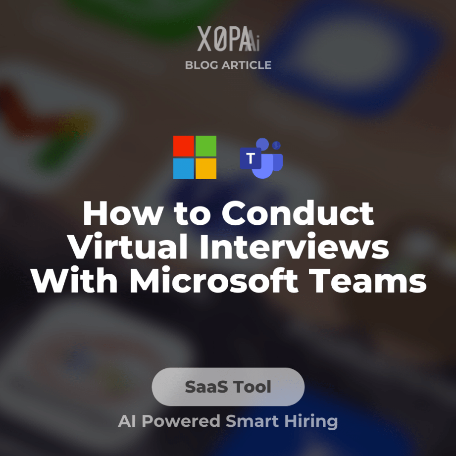 ¿Cuál es la diferencia entre una entrevista en el sitio y un evento de contratación en Microsoft? (Job Ventures) – Todas las diferencias