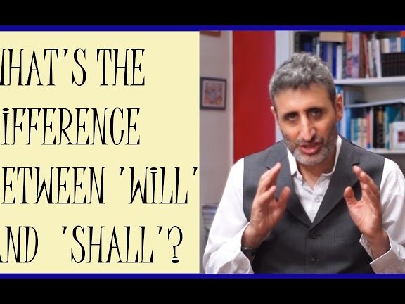 ¿Cuál es la diferencia entre voluntad y voluntad? – Todas las diferencias