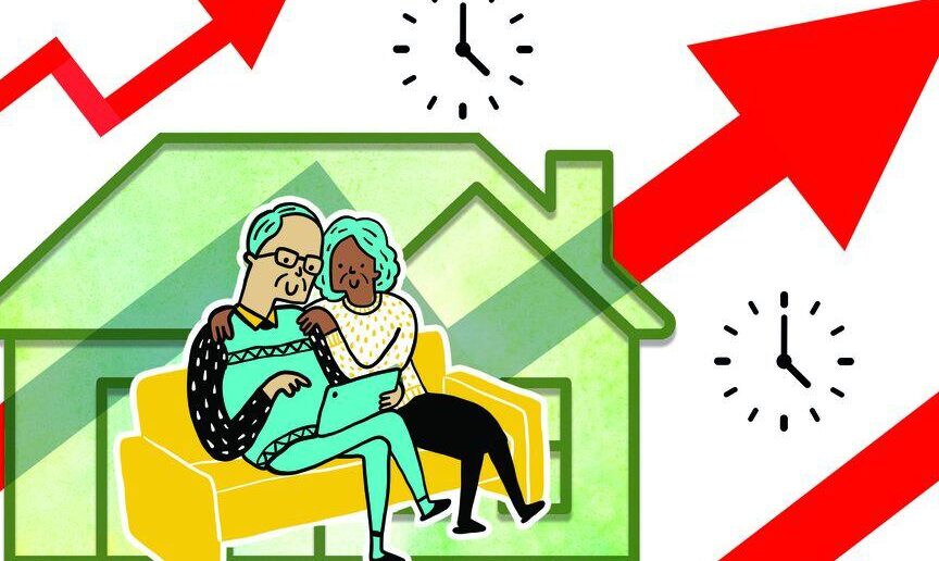 ¿Cuál es la diferencia entre "Will There Be" y "Will Be There"? (Detectando la variación) – Todas las diferencias