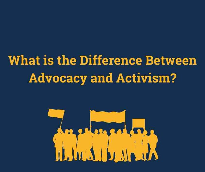 ¿Cual es la diferencia? (Explorado) – Todas las diferencias