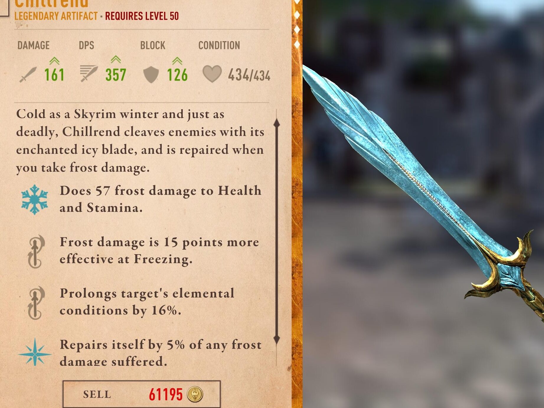 ¿Cuál es una mejor arma? – Todas las diferencias