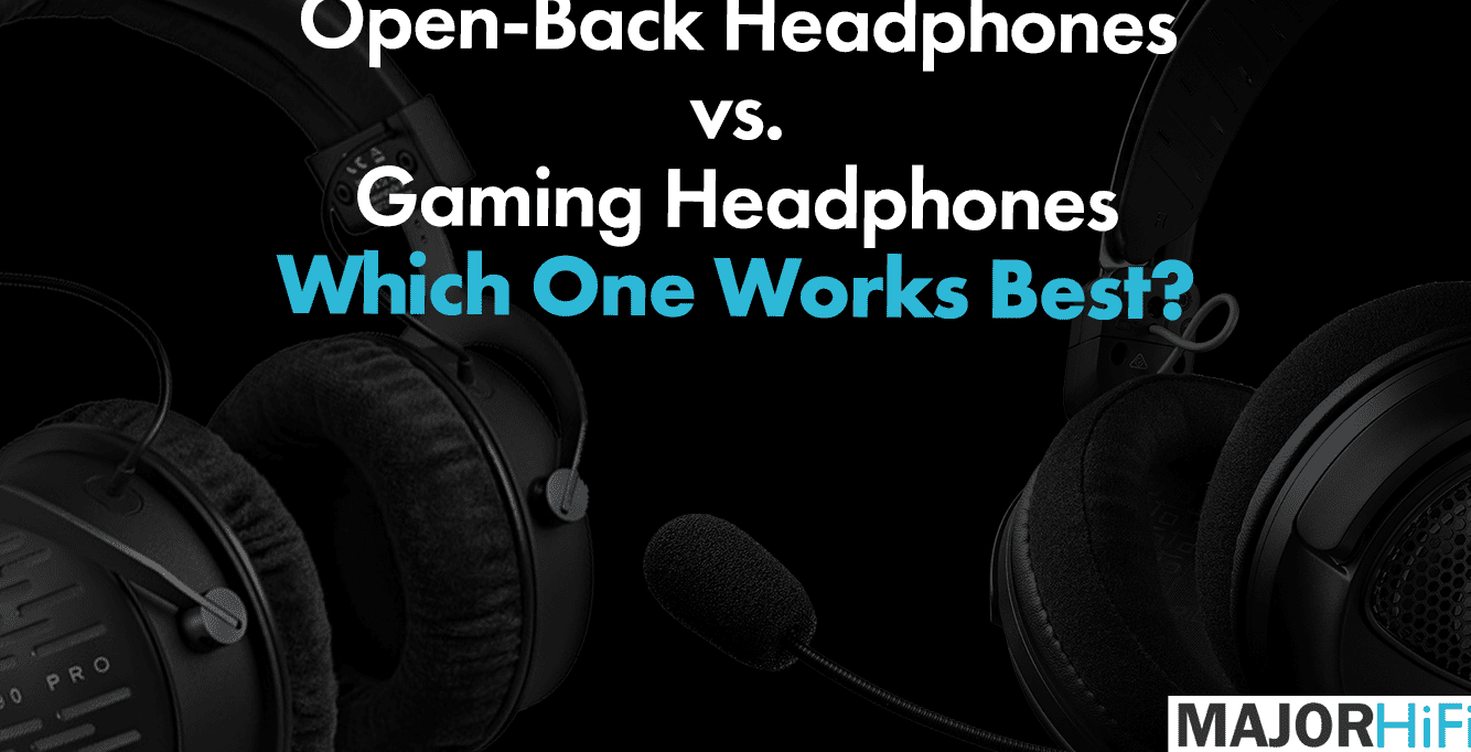 ¿Cuál funciona mejor? – Todas las diferencias ¿Cuál funciona mejor? – Todas las diferencias