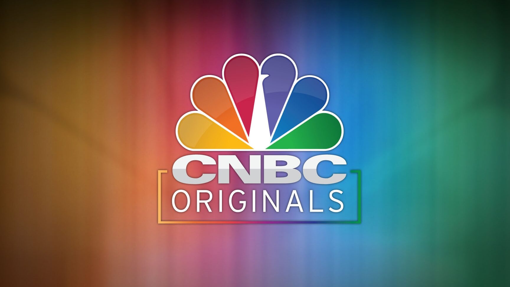 ¿Cuáles son las diferencias entre NBC, CNBC y MSNBC (Explicado)? Todas las diferencias ¿Cuáles son las diferencias entre NBC, CNBC y MSNBC (Explicado)? Todas las diferencias