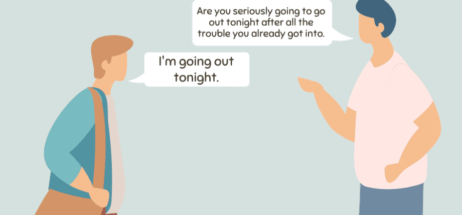 ¿Cuáles son las diferencias entre una coma y un punto? (Aclarado) – Todas las diferencias