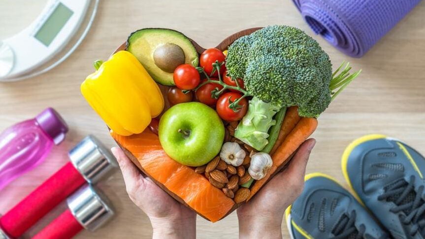 ¿Cuánta diferencia puede hacer la pérdida de peso de 10 libras en mi cara gordita? (Hechos) – Todas las diferencias