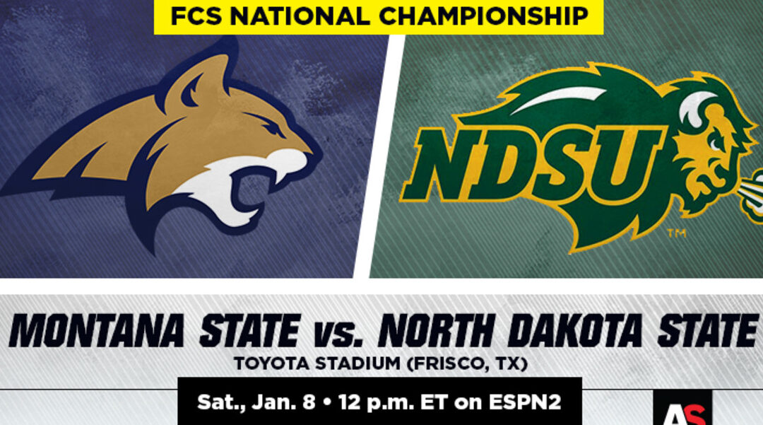 Dakota del Norte vs. Dakota del Sur (Comparación) – Todas las diferencias Dakota del Norte vs. Dakota del Sur (Comparación) – Todas las diferencias