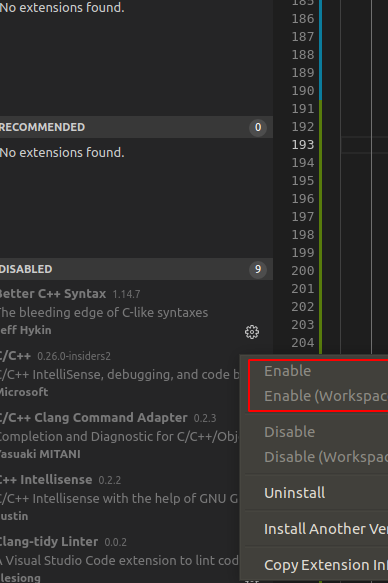 Desactivar vs. Desactivar- (Gramática y uso) – Todas las diferencias