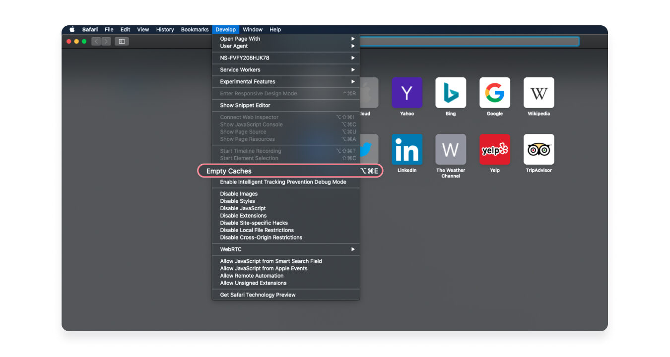 Deshabilitar una cuenta de Discord VS. Eliminar una cuenta de Discord: ¿cuál es la diferencia? – Todas las diferencias Deshabilitar una cuenta de Discord VS. Eliminar una cuenta de Discord: ¿cuál es la diferencia? – Todas las diferencias