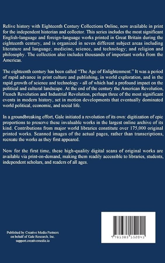 Diez mil frente a miles de (¿Cuál es la diferencia?) – Todas las diferencias