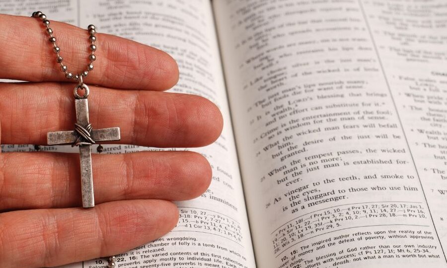 Diferencia en grande, grande, enorme, enorme y gigante: todas las diferencias