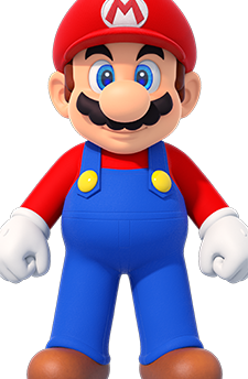 Diferencia entre Bowser y King Koopa (Misterio resuelto) – All The Differences