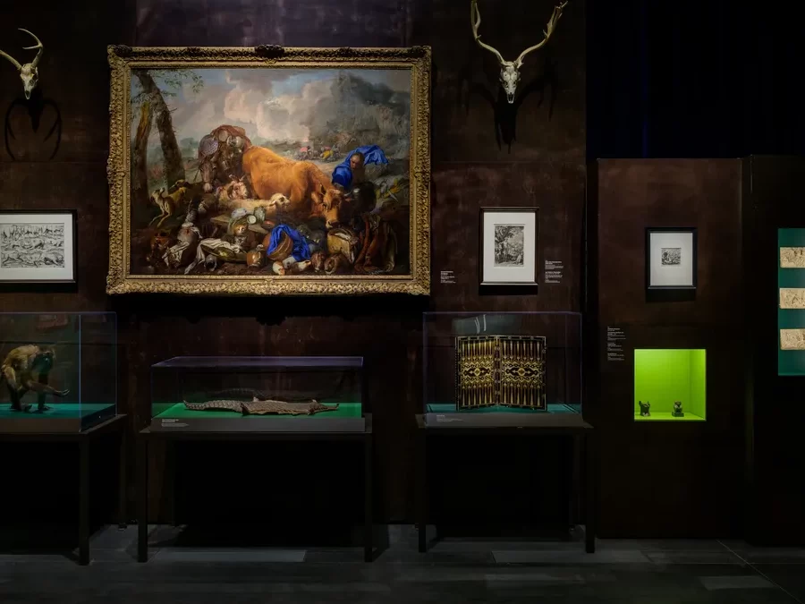 Diferencia entre Circa y simplemente dar la fecha de un evento (explicación): todas las diferencias Diferencia entre Circa y simplemente dar la fecha de un evento (explicación): todas las diferencias