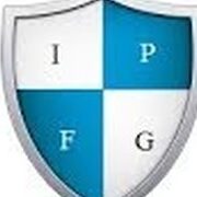 Diferencia entre duque y príncipe (Charla de la realeza) - Todas las diferencias Diferencia entre duque y príncipe (Charla de la realeza) - Todas las diferencias