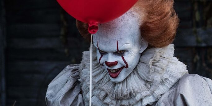 Diferencia entre horror y sangre (explicada): todas las diferencias